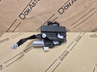6935042060, 6935042060, 69350-42060, 163800-0790, T51-61382-A замок багажника Toyota Rav 4 4 Арт DN201377, вид 7