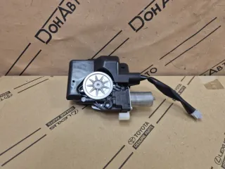 6935042060, 6935042060, 69350-42060, 163800-0790, T51-61382-A замок багажника Toyota Rav 4 4 Арт DN201377, вид 8