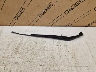 8521142140, 85211-42140 Поводок стеклоочистителя Toyota Rav 4 4 Арт DN201378, вид 2