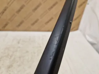 8521142140, 85211-42140 Поводок стеклоочистителя Toyota Rav 4 4 Арт DN201378, вид 5