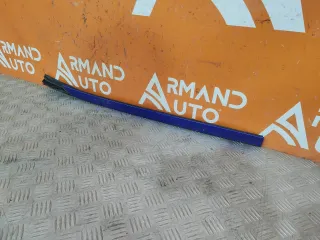 51317463528, 22359811, 7 водосток лобового стекла BMW X5 G05  Арт 296535PM, вид 3