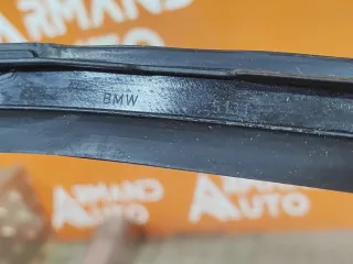 51317463528, 22359811, 7 водосток лобового стекла BMW X5 G05  Арт 296535PM, вид 8