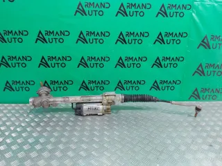 A166460600064, A1664606000 рулевая рейка Mercedes GLS X166 Арт 255354RM, вид 1