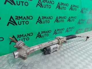 A166460600064, A1664606000 рулевая рейка Mercedes GLS X166 Арт 255354RM, вид 2