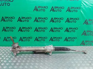 A166460600064, A1664606000 рулевая рейка Mercedes GLS X166 Арт 255354RM, вид 4