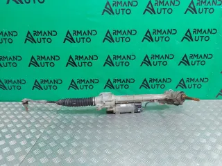 A166460600064, A1664606000 рулевая рейка Mercedes GLS X166 Арт 255354RM, вид 5