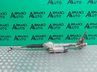 A166460600064, A1664606000 рулевая рейка Mercedes GLS X166 Арт 255354RM, вид 6
