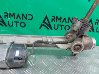 A166460600064, A1664606000 рулевая рейка Mercedes GLS X166 Арт 255354RM, вид 7