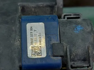 A166460600064, A1664606000 рулевая рейка Mercedes GLS X166 Арт 255354RM, вид 8