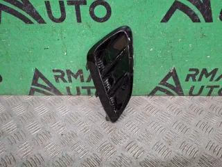 86627J7310, 8 Накладка бампера Kia Ceed 3 Арт 371543RM, вид 1