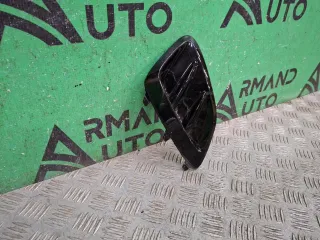 86627J7310, 8 Накладка бампера Kia Ceed 3 Арт 371543RM, вид 2
