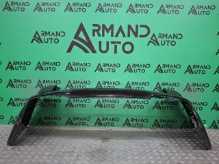51128091992, 8064829, 9 Бампер бмв х3 (х x 3) г01 (г g 01) BMW X3 G01 Арт 378442RM, вид 4