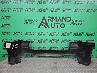51128091992, 8064829, 9 Бампер бмв х3 (х x 3) г01 (г g 01) BMW X3 G01 Арт 378442RM, вид 8