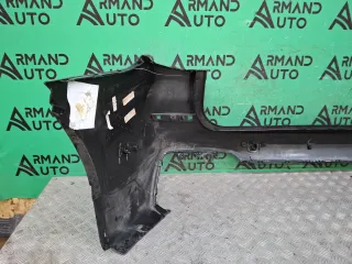 51128091992, 8064829, 9 Бампер бмв х3 (х x 3) г01 (г g 01) BMW X3 G01 Арт 378442RM, вид 9
