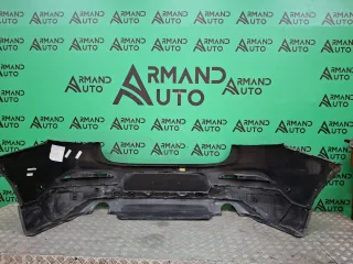 51128739256, 7416029, 9 Бампер бмв х4 (х x 4) г02 (г g 02) BMW X4 G02 Арт 378598RM, вид 11