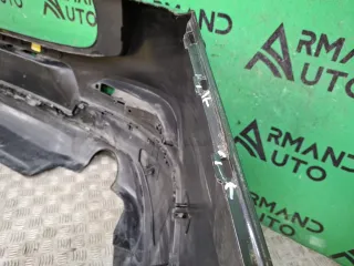 51128739256, 7416029, 9 Бампер бмв х4 (х x 4) г02 (г g 02) BMW X4 G02 Арт 378598RM, вид 14