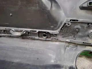 51128739256, 7416029, 9 Бампер бмв х4 (х x 4) г02 (г g 02) BMW X4 G02 Арт 378598RM, вид 15