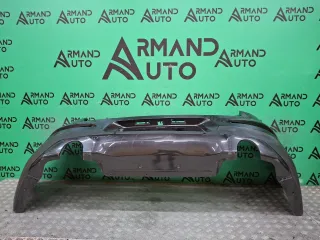 51128739256, 7416029, 9 Бампер бмв х4 (х x 4) г02 (г g 02) BMW X4 G02 Арт 378598RM, вид 7