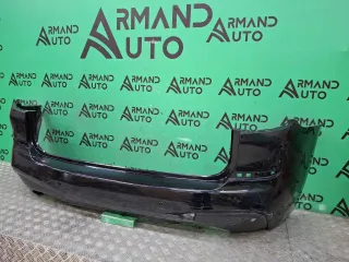 51128091992, 8064829, 9 Бампер бмв х3 (х x 3) г01 (г g 01) BMW X3 G01 Арт 378599RM, вид 3