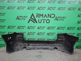 51128091992, 8064829, 9 Бампер бмв х3 (х x 3) г01 (г g 01) BMW X3 G01 Арт 378599RM, вид 8