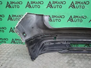 5NR807421GRU, 5NR807421, 4 Бампер фольксваген, фольцваген тигуан Volkswagen Tiguan 2 Арт 379030RM, вид 9