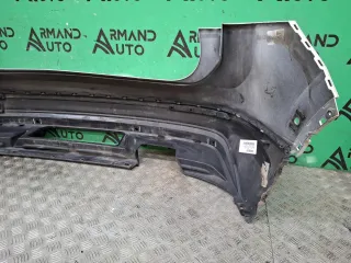 5NR807421GRU, 5NR807421, 4 Бампер фольксваген, фольцваген тигуан Volkswagen Tiguan 2 Арт 379030RM, вид 10