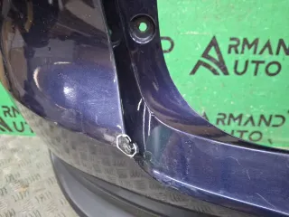 5NU807421GRU, 5NU807421, 1 Бампер фольксваген, фольцваген тигуан Volkswagen Tiguan 1 Арт 379031RM, вид 4