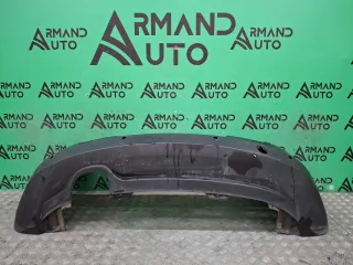 5NU807421GRU, 5NU807421, 1 Бампер фольксваген, фольцваген тигуан Volkswagen Tiguan 1 Арт 379031RM, вид 5