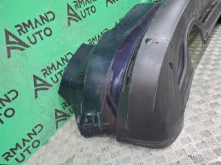 5NU807421GRU, 5NU807421, 1 Бампер фольксваген, фольцваген тигуан Volkswagen Tiguan 1 Арт 379031RM, вид 6