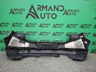 5NU807421GRU, 5NU807421, 1 Бампер фольксваген, фольцваген тигуан Volkswagen Tiguan 1 Арт 379031RM, вид 9
