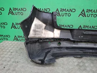 5NU807421GRU, 5NU807421, 1 Бампер фольксваген, фольцваген тигуан Volkswagen Tiguan 1 Арт 379031RM, вид 10