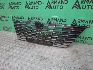 S203F2713011200, 2803131AW20, 8 решетка радиатора Changan CS 55 Арт 379138RM, вид 3