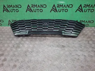 S203F2713011200, 2803131AW20, 8 решетка радиатора Changan CS 55 Арт 379138RM, вид 4