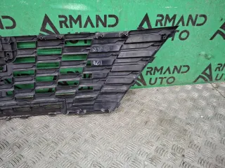 S203F2713011200, 2803131AW20, 8 решетка радиатора Changan CS 55 Арт 379138RM, вид 7