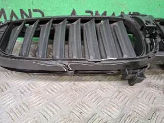 51747497279, 7497279, 9 жалюзи радиатора BMW 5 G30/G31 Арт 379579RM, вид 9