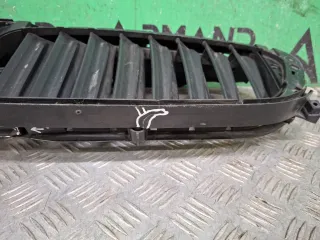 51747497279, 7497279, 9 жалюзи радиатора BMW 5 G30/G31 Арт 379579RM, вид 10