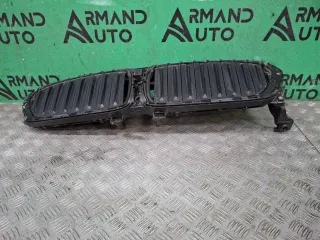 51137497775, 7497775, 9 жалюзи радиатора BMW 6 G32 Арт 379580RM, вид 6