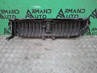 51137497775, 7497775, 9 жалюзи радиатора BMW 6 G32 Арт 379580RM, вид 7