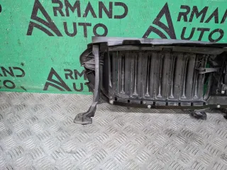 51137497775, 7497775, 9 жалюзи радиатора BMW 6 G32 Арт 379580RM, вид 8