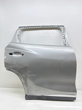 509000768ABDYJ дверь EXEED TXL Restailing Арт VZ238584, вид 1