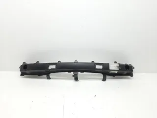 866303W000 усилитель бампера Kia Sportage 3 Арт VZ238618, вид 1