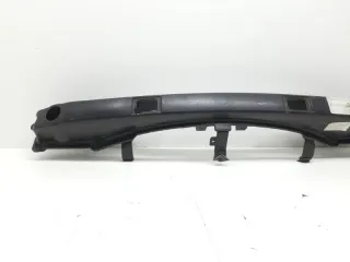 866303W000 усилитель бампера Kia Sportage 3 Арт VZ238618, вид 4