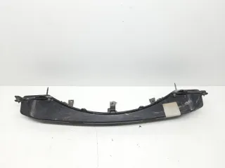 866303W000 усилитель бампера Kia Sportage 3 Арт VZ238618, вид 6