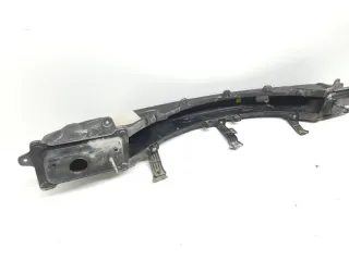 866303W000 усилитель бампера Kia Sportage 3 Арт VZ238618, вид 7
