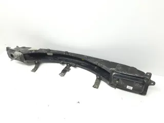 866303W000 усилитель бампера Kia Sportage 3 Арт VZ238618, вид 8