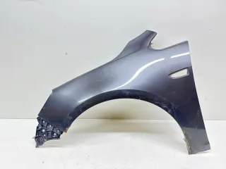 13302207 крыло Opel Astra J Арт VZ238638, вид 1