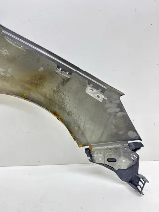 13302207 крыло Opel Astra J Арт VZ238638, вид 9