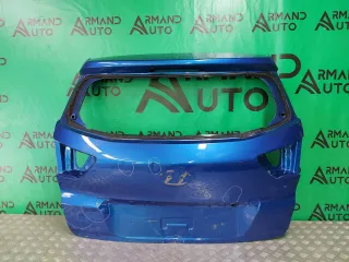 73700M0001 дверь багажника Hyundai Creta 1 Арт ARM329224, вид 1