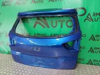73700M0001 дверь багажника Hyundai Creta 1 Арт ARM329224, вид 5
