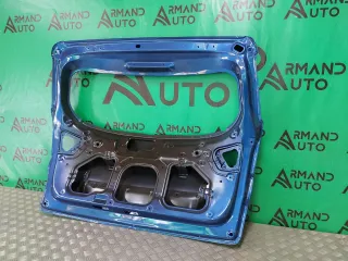 73700M0001 дверь багажника Hyundai Creta 1 Арт ARM329224, вид 10